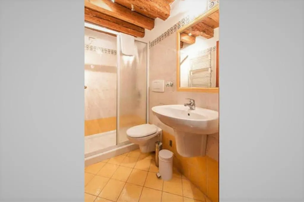 Malu Apartment Venice