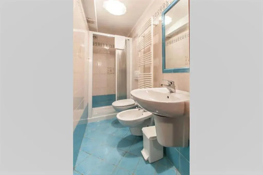 Malu Apartment Venice